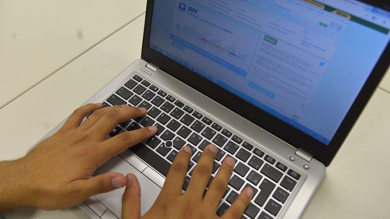 Empresa catarinense obtém liminar na justiça que poderá impactar comércio online em todo o Brasil