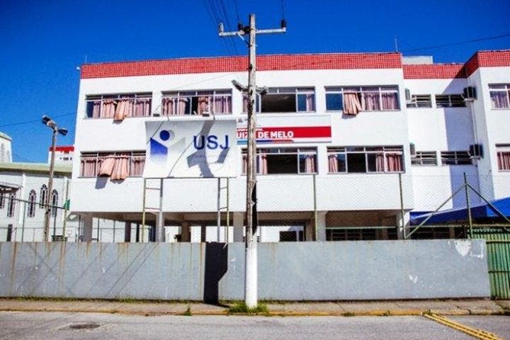 Centro Universitário Municipal de São José realiza plantão para esclarecer dúvidas sobre transferência assistida